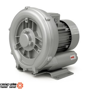 ساید چنل گرینکو مدل 2RB210-7AA11