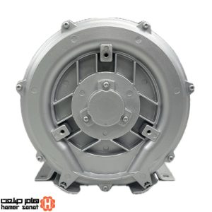 ساید چنل گرینکو 2RB210-7AA11