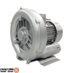ساید چنل گرینکو مدل 2RB410-7AA11