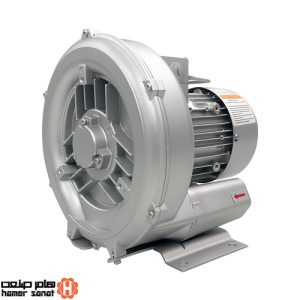 ساید چنل گرینکو مدل 2RB410-7AA11