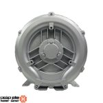 ساید چنل گرینکو 2RB410-7AA11