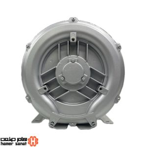 ساید چنل گرینکو 2RB410-7AA11
