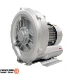 ساید چنل گرینکو مدل 2RB410-7AA21