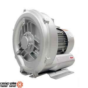 ساید چنل گرینکو مدل 2RB410-7AA21