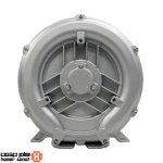 ساید چنل گرینکو 2RB410-7AA21