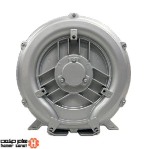 ساید چنل گرینکو 2RB410-7AA21