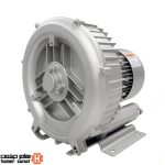 ساید چنل گرینکو مدل 2RB510-7AA21