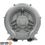 ساید چنل گرینکو 2RB510-7AA21