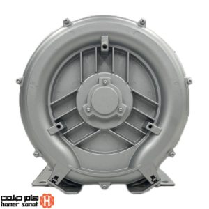 ساید چنل گرینکو 2RB510-7AA21