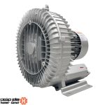 ساید چنل گرینکو مدل 2RB610-7AH16