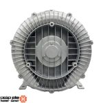 ساید چنل گرینکو 2RB610-7AH16