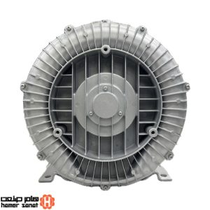 ساید چنل گرینکو 2RB610-7AH16